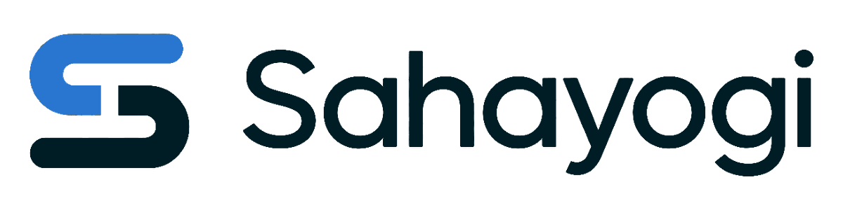 Sahayogi