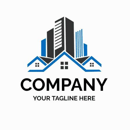 Photo 1 of 1, Attractive Flat for Sale in Tinkune at the Best Price