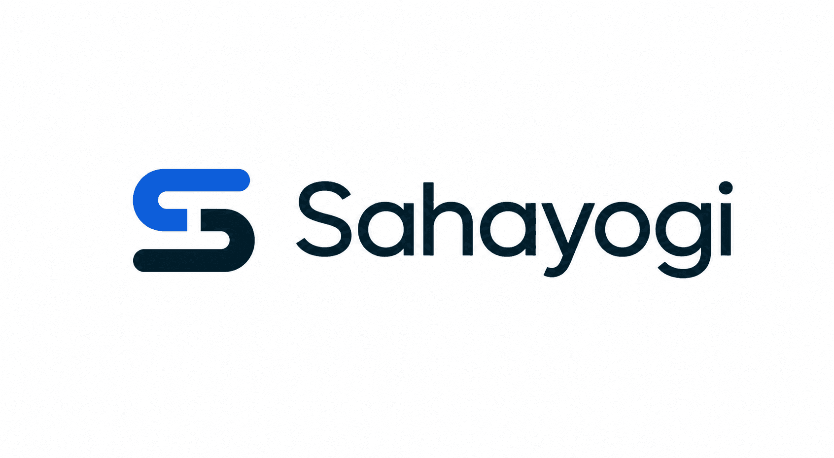 Sahayogi cover