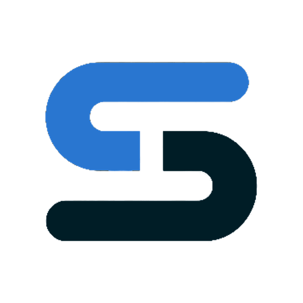 Sahayogi logo