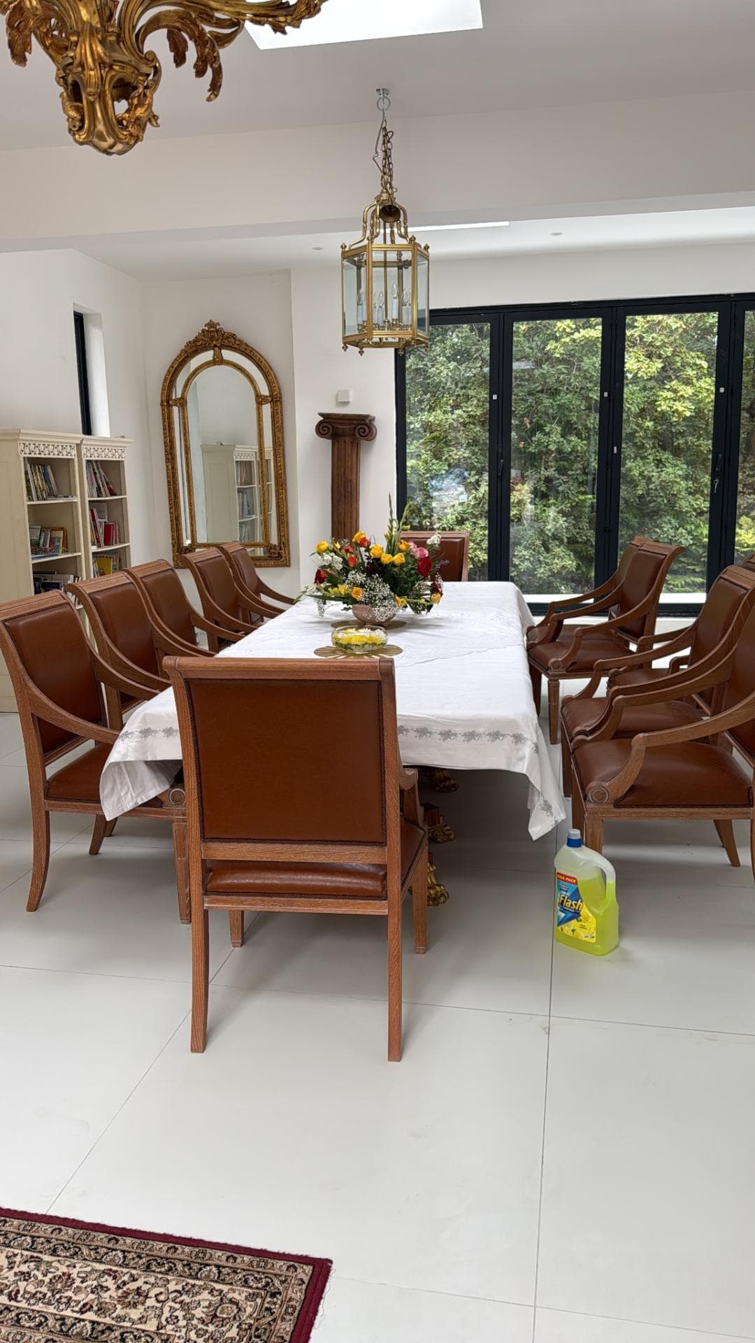 Photo 1 of 1, 1BHK